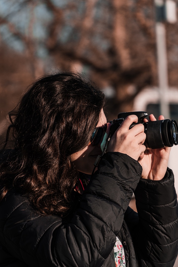 jdtravel-photo-opp
